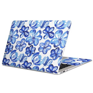 MacBook p XLV[ }bNubN 13C` ` 16C` MacBook Pro / MacBook Air eΉ m[gp\R Jo[ P[X tB XebJ[ ANZT[ ی 012197 ԁ@ԕ@