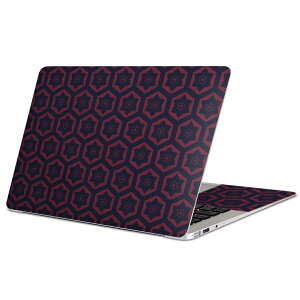 MacBook p XLV[ }bNubN 13C` ` 16C` MacBook Pro / MacBook Air eΉ m[gp\R Jo[ P[X tB XebJ[ ANZT[ ی 012202 @͗l@a