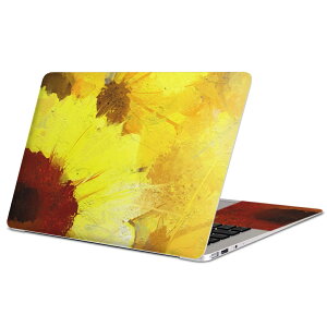 MacBook p XLV[ }bNubN 13C` ` 16C` MacBook Pro / MacBook Air eΉ m[gp\R Jo[ P[X tB XebJ[ ANZT[ ی 012204 Ђ܂@F@G