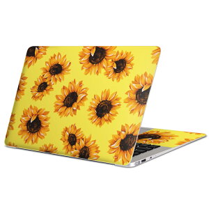 MacBook p XLV[ }bNubN 13C` ` 16C` MacBook Pro / MacBook Air eΉ m[gp\R Jo[ P[X tB XebJ[ ANZT[ ی 012207 Ђ܂@ԁ@F