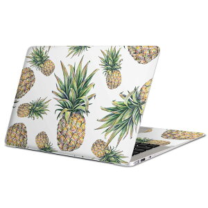 MacBook p XLV[ }bNubN 13C` ` 16C` MacBook Pro / MacBook Air eΉ m[gp\R Jo[ P[X tB XebJ[ ANZT[ ی 012208 pCibv@ʕ@