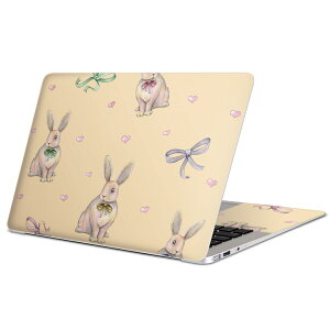 MacBook p XLV[ }bNubN 13C` ` 16C` MacBook Pro / MacBook Air eΉ m[gp\R Jo[ P[X tB XebJ[ ANZT[ ی 012210 @{@킢