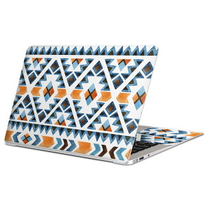 MacBook p XLV[ }bNubN 13C` ` 16C` MacBook Pro / MacBook Air eΉ m[gp\R Jo[ P[X tB XebJ[ ANZT[ ی 012214 @􉽊w͗l@͗l