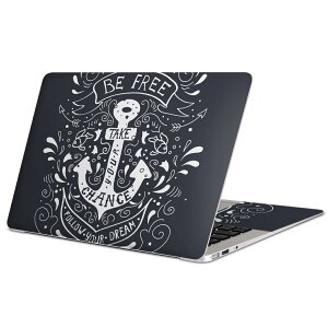 MacBook p XLV[ }bNubN 13C` ` 16C` MacBook Pro / MacBook Air eΉ m[gp\R Jo[ P[X tB XebJ[ ANZT[ ی 012215 @r[`@lCr