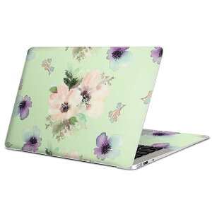 MacBook p XLV[ }bNubN 13C` ` 16C` MacBook Pro / MacBook Air eΉ m[gp\R Jo[ P[X tB XebJ[ ANZT[ ی 012216 ԁ@pXe@ԕ