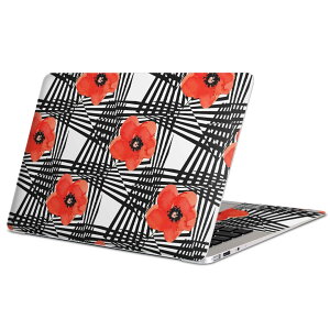 MacBook p XLV[ }bNubN 13C` ` 16C` MacBook Pro / MacBook Air eΉ m[gp\R Jo[ P[X tB XebJ[ ANZT[ ی 012217 ԕ@ԁ@