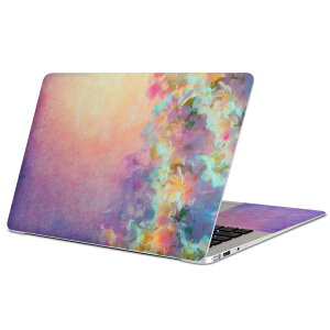 MacBook p XLV[ }bNubN 13C` ` 16C` MacBook Pro / MacBook Air eΉ m[gp\R Jo[ P[X tB XebJ[ ANZT[ ی 012220 ԁ@G@iF