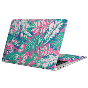 MacBook p XLV[ }bNubN 13C` ` 16C` MacBook Pro / MacBook Air eΉ m[gp\R Jo[ P[X tB XebJ[ ANZT[ ی 012224 A@sN@