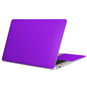 MacBook �p �X�L���V�[�� �}�b�N�u�b�N 13�C���` �` 16�C���` MacBook Pro / MacBook Air �e��Ή� �m�[�g�p�\�R�� �J�o�[ �P�[�X �t�B���� �X�e�b�J�[ �A�N�Z�T���[ �ی� 012236 ���@�P�F�@�V���v��