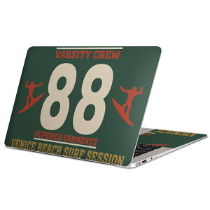 MacBook �p �X�L���V�[�� �}�b�N�u�b�N 13�C���` �` 16�C���` MacBook Pro / MacBook Air �e��Ή� �m�[�g�p�\�R�� �J�o�[ �P�[�X �t�B���� �X�e�b�J�[ �A�N�Z�T���[ �ی� 012254 �p��@���S�@����