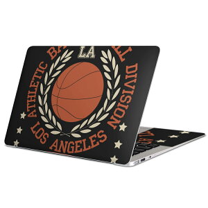 MacBook p XLV[ }bNubN 13C` ` 16C` MacBook Pro / MacBook Air eΉ m[gp\R Jo[ P[X tB XebJ[ ANZT[ ی 012256 oXP@{[@p