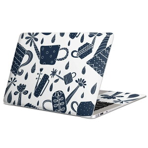 MacBook p XLV[ }bNubN 13C` ` 16C` MacBook Pro / MacBook Air eΉ m[gp\R Jo[ P[X tB XebJ[ ANZT[ ی 012259 ԁ@A@