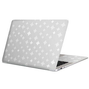 MacBook p XLV[ }bNubN 13C` ` 16C` MacBook Pro / MacBook Air eΉ m[gp\R Jo[ P[X tB XebJ[ ANZT[ ی 012260 LL@CXg@