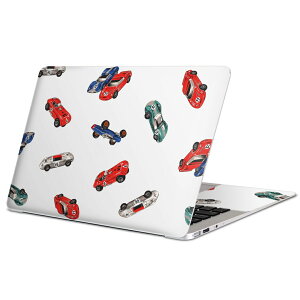 MacBook p XLV[ }bNubN 13C` ` 16C` MacBook Pro / MacBook Air eΉ m[gp\R Jo[ P[X tB XebJ[ ANZT[ ی 012278 ԁ@~jJ[@