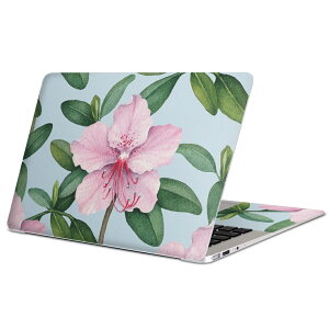 MacBook �p �X�L���V�[�� �}�b�N�u�b�N 13�C���` �` 16�C���` MacBook Pro / MacBook Air �e��Ή� �m�[�g�p�\�R�� �J�o�[ �P�[�X �t�B���� �X�e�b�J�[ �A�N�Z�T���[ �ی� 012279 �ԁ@�A���@���F