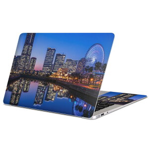 MacBook p XLV[ }bNubN 13C` ` 16C` MacBook Pro / MacBook Air eΉ m[gp\R Jo[ P[X tB XebJ[ ANZT[ ی 012280 ϗԁ@iF@i