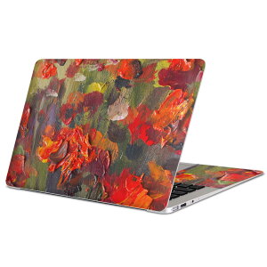 MacBook p XLV[ }bNubN 13C` ` 16C` MacBook Pro / MacBook Air eΉ m[gp\R Jo[ P[X tB XebJ[ ANZT[ ی 012284 ԁ@A@G