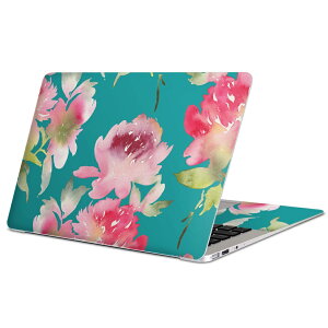 MacBook p XLV[ }bNubN 13C` ` 16C` MacBook Pro / MacBook Air eΉ m[gp\R Jo[ P[X tB XebJ[ ANZT[ ی 012287 ԁ@΁@sN