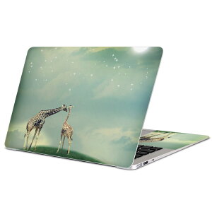 MacBook p XLV[ }bNubN 13C` ` 16C` MacBook Pro / MacBook Air eΉ m[gp\R Jo[ P[X tB XebJ[ ANZT[ ی 012289 @iF@