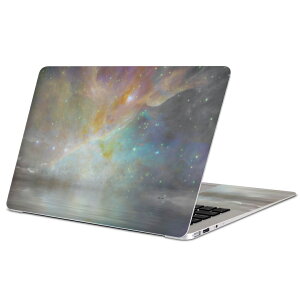 MacBook p XLV[ }bNubN 13C` ` 16C` MacBook Pro / MacBook Air eΉ m[gp\R Jo[ P[X tB XebJ[ ANZT[ ی 012290 @I[@iF