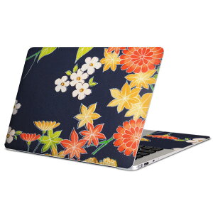 MacBook p XLV[ }bNubN 13C` ` 16C` MacBook Pro / MacBook Air eΉ m[gp\R Jo[ P[X tB XebJ[ ANZT[ ی 012291 ԁ@A@lCr[
