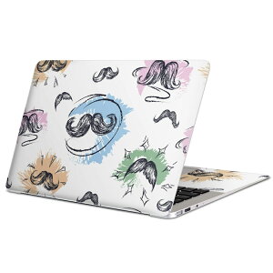 MacBook p XLV[ }bNubN 13C` ` 16C` MacBook Pro / MacBook Air eΉ m[gp\R Jo[ P[X tB XebJ[ ANZT[ ی 012294 qQ@Jt@CX