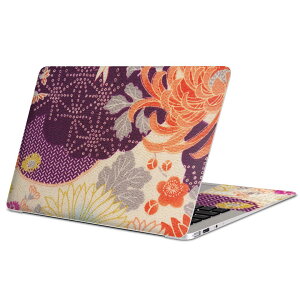 MacBook p XLV[ }bNubN 13C` ` 16C` MacBook Pro / MacBook Air eΉ m[gp\R Jo[ P[X tB XebJ[ ANZT[ ی 012295 a@a@