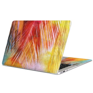 MacBook p XLV[ }bNubN 13C` ` 16C` MacBook Pro / MacBook Air eΉ m[gp\R Jo[ P[X tB XebJ[ ANZT[ ی 012296 t@A@Jt