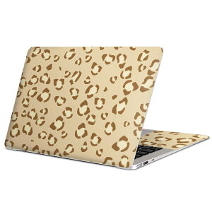 MacBook p XLV[ }bNubN 13C` ` 16C` MacBook Pro / MacBook Air eΉ m[gp\R Jo[ P[X tB XebJ[ ANZT[ ی 012304 qE@@