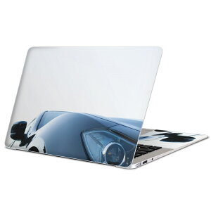 MacBook p XLV[ }bNubN 13C` ` 16C` MacBook Pro / MacBook Air eΉ m[gp\R Jo[ P[X tB XebJ[ ANZT[ ی 012305 ԁ@@ʐ^