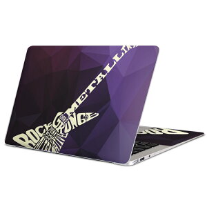 MacBook p XLV[ }bNubN 13C` ` 16C` MacBook Pro / MacBook Air eΉ m[gp\R Jo[ P[X tB XebJ[ ANZT[ ی 012309 M^[@@p