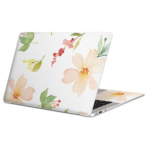 MacBook p XLV[ }bNubN 13C` ` 16C` MacBook Pro / MacBook Air eΉ m[gp\R Jo[ P[X tB XebJ[ ANZT[ ی 012313 ԁ@ԕ@