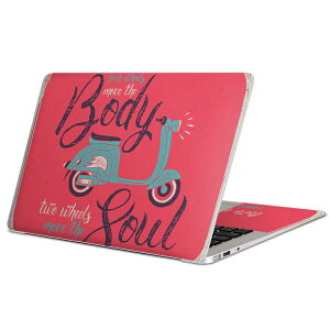 MacBook p XLV[ }bNubN 13C` ` 16C` MacBook Pro / MacBook Air eΉ m[gp\R Jo[ P[X tB XebJ[ ANZT[ ی 012321 p@oCN@