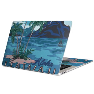 MacBook p XLV[ }bNubN 13C` ` 16C` MacBook Pro / MacBook Air eΉ m[gp\R Jo[ P[X tB XebJ[ ANZT[ ی 012322 nC@V̖؁@C