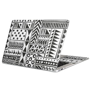 MacBook p XLV[ }bNubN 13C` ` 16C` MacBook Pro / MacBook Air eΉ m[gp\R Jo[ P[X tB XebJ[ ANZT[ ی 012331 @͗l@mg[