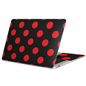 MacBook p XLV[ }bNubN 13C` ` 16C` MacBook Pro / MacBook Air eΉ m[gp\R Jo[ P[X tB XebJ[ ANZT[ ی 012336 ԁ@@hbg