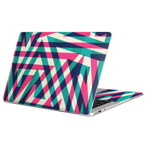 MacBook p XLV[ }bNubN 13C` ` 16C` MacBook Pro / MacBook Air eΉ m[gp\R Jo[ P[X tB XebJ[ ANZT[ ی 012347 @sN@Op