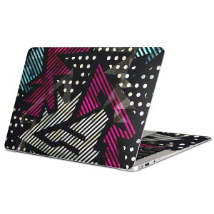 MacBook p XLV[ }bNubN 13C` ` 16C` MacBook Pro / MacBook Air eΉ m[gp\R Jo[ P[X tB XebJ[ ANZT[ ی 012350 @hbg@XgCv