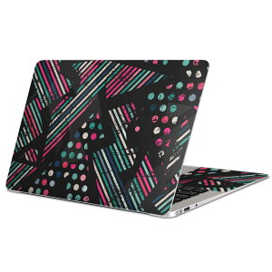 MacBook p XLV[ }bNubN 13C` ` 16C` MacBook Pro / MacBook Air eΉ m[gp\R Jo[ P[X tB XebJ[ ANZT[ ی 012351 @hbg@XgCv