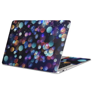 MacBook p XLV[ }bNubN 13C` ` 16C` MacBook Pro / MacBook Air eΉ m[gp\R Jo[ P[X tB XebJ[ ANZT[ ی 012364 hbg@ʁ@