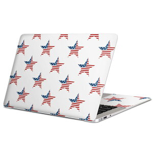 MacBook p XLV[ }bNubN 13C` ` 16C` MacBook Pro / MacBook Air eΉ m[gp\R Jo[ P[X tB XebJ[ ANZT[ ی 012372 AJ@@