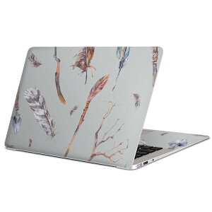 MacBook p XLV[ }bNubN 13C` ` 16C` MacBook Pro / MacBook Air eΉ m[gp\R Jo[ P[X tB XebJ[ ANZT[ ی 012378 H@@