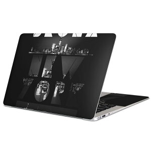 MacBook p XLV[ }bNubN 13C` ` 16C` MacBook Pro / MacBook Air eΉ m[gp\R Jo[ P[X tB XebJ[ ANZT[ ی 012381 j[[N@