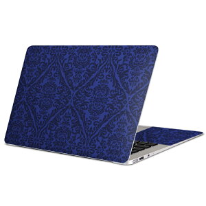 MacBook p XLV[ }bNubN 13C` ` 16C` MacBook Pro / MacBook Air eΉ m[gp\R Jo[ P[X tB XebJ[ ANZT[ ی 012392 @@_}XN