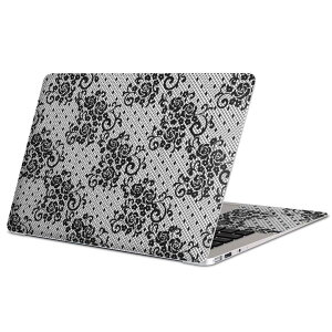 MacBook p XLV[ }bNubN 13C` ` 16C` MacBook Pro / MacBook Air eΉ m[gp\R Jo[ P[X tB XebJ[ ANZT[ ی 012398 o@ԁ@hbg