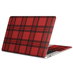 MacBook p XLV[ }bNubN 13C` ` 16C` MacBook Pro / MacBook Air eΉ m[gp\R Jo[ P[X tB XebJ[ ANZT[ ی 012415 ԁ@`FbN@킢