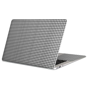 MacBook p XLV[ }bNubN 13C` ` 16C` MacBook Pro / MacBook Air eΉ m[gp\R Jo[ P[X tB XebJ[ ANZT[ ی 012418 @@`FbN