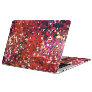 MacBook p XLV[ }bNubN 13C` ` 16C` MacBook Pro / MacBook Air eΉ m[gp\R Jo[ P[X tB XebJ[ ANZT[ ی 012430 IW@Jt@O