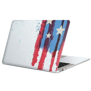 MacBook p XLV[ }bNubN 13C` ` 16C` MacBook Pro / MacBook Air eΉ m[gp\R Jo[ P[X tB XebJ[ ANZT[ ی 012439 AJ@yCg@