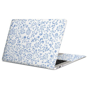 MacBook p XLV[ }bNubN 13C` ` 16C` MacBook Pro / MacBook Air eΉ m[gp\R Jo[ P[X tB XebJ[ ANZT[ ی 012440 ԕ@@F